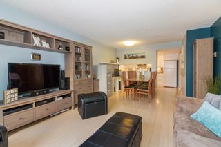 Photo 2: 10 385 GINGER Drive in New Westminster: Fraserview NW Townhouse for sale : MLS®# R2228232