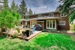 Photo 5: 6948 Livingstone Drive SW in Calgary: Lakeview Detached for sale : MLS®# A2143606