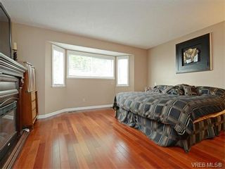 Photo 8: 3379 Anchorage Ave in VICTORIA: Co Lagoon House for sale (Colwood)  : MLS®# 751657