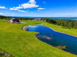 Photo 34: 65 Wilfred MacDonald Road in Greenwood: 108-Rural Pictou County Residential for sale (Northern Region)  : MLS®# 202319828