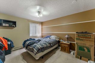 Photo 11: 2322 2322 Edenwold Heights NW in Calgary: Edgemont Apartment for sale : MLS®# A2124296