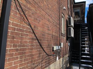 Photo 30: 19 Leeds Street in Toronto: Dovercourt-Wallace Emerson-Junction House (2-Storey) for sale (Toronto W02)  : MLS®# W8091326