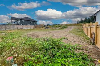 Photo 8: 3385 Wisconsin Way in Campbell River: CR Willow Point Land for sale : MLS®# 959466
