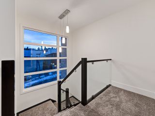 Photo 20: 2725 18 Street SW in Calgary: South Calgary House for sale : MLS®# C4025349
