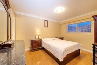 Photo 10: 491 E 63RD AVENUE in Vancouver: South Vancouver House for sale (Vancouver East)  : MLS®# R2328169