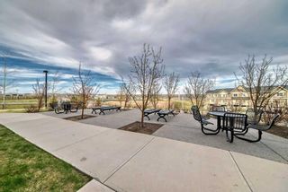 Photo 40: 303 20 Kincora Glen Park NW in Calgary: Kincora Apartment for sale : MLS®# A2131307