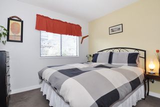 Photo 14: 115 N HOLDOM Avenue in Burnaby: Capitol Hill BN House for sale (Burnaby North)  : MLS®# R2152948