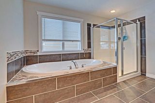 Photo 21: 2101 REUNION Boulevard NW: Airdrie House for sale : MLS®# C4178685