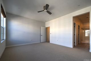 Photo 9: 2089 W Place Drive in Costa Mesa: Residential for sale (C2 - Southwest Costa Mesa)  : MLS®# NP22013332