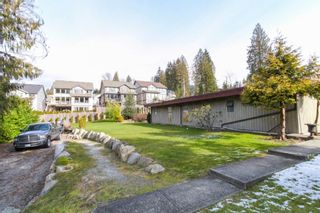 Photo 10: 3431 QUEENSTON AVENUE in Coquitlam: Burke Mountain House for sale : MLS®# R2141221