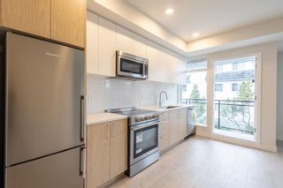 Photo 28: 406 5535 HASTINGS Street in Burnaby: Capitol Hill BN Condo for sale (Burnaby North)  : MLS®# R2853955