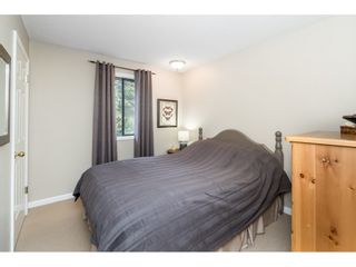 Photo 14: 32720 PANDORA Avenue in Abbotsford: Abbotsford West House for sale : MLS®# R2419567