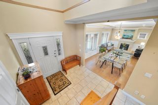 Photo 10: 7428 WILLIAMS Road in Richmond: Broadmoor House for sale : MLS®# R2665981