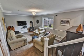 Photo 14: 11704 FURUKAWA Place in Maple Ridge: Southwest Maple Ridge House for sale : MLS®# R2585935