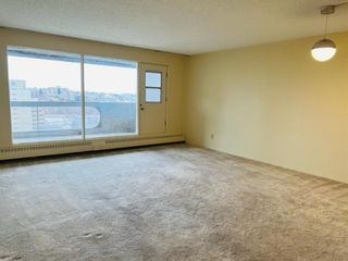 Photo 5: 1812 221 6 Avenue SE in Calgary: Downtown Commercial Core Apartment for sale : MLS®# A1253157