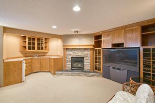 Photo 33: 311 Valley Springs Terrace NW in Calgary: Valley Ridge Detached for sale : MLS®# A1243224