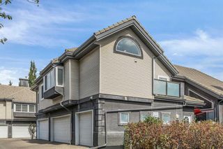 Photo 25: 28 5616 14 Avenue SW in Calgary: Christie Park Row/Townhouse for sale : MLS®# A2078216