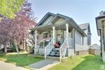 Main Photo: 3039 TRELLE Crescent in Edmonton: Zone 14 House for sale : MLS®# E4321521