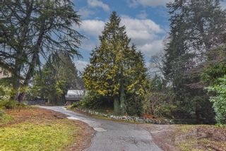 Photo 27: 13243 COULTHARD Road in Surrey: Panorama Ridge House for sale in "Panorama Ridge" : MLS®# R2880618