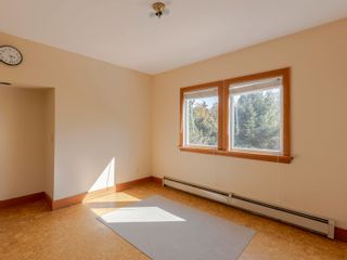 Photo 25: 4616 W 2ND Avenue in Vancouver: Point Grey House for sale (Vancouver West)  : MLS®# R2867898
