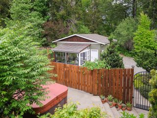 Photo 29: 2 Cottonwood St in Lake Cowichan: Du Lake Cowichan House for sale (Duncan)  : MLS®# 932845