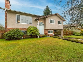 Photo 3: 106 Wildlife Pl in Nanaimo: Na University District House for sale : MLS®# 895825