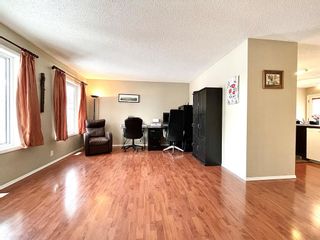 Photo 4: 113 Tuscany Valley Way NW in Calgary: Tuscany Detached for sale : MLS®# A2023563