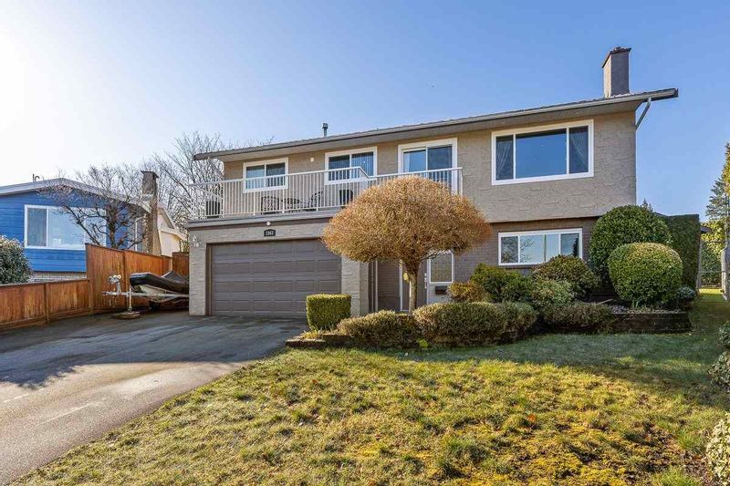 FEATURED LISTING: 1943 PENNY Place Port Coquitlam