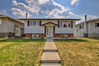 Photo 43: 4047 Dovercroft Road SE in Calgary: Dover Detached for sale : MLS®# A2054447