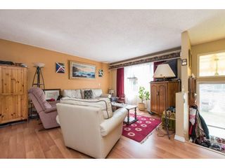 Photo 8: 32337 SEAL Way in Abbotsford: Abbotsford West House for sale : MLS®# R2857512