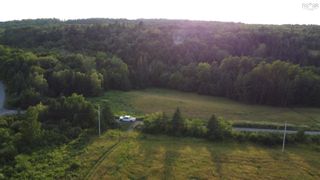 Photo 4: H1 Montreal Road in Rocklin: 108-Rural Pictou County Vacant Land for sale (Northern Region)  : MLS®# 202217534