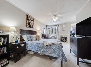 Photo 17: 6 834 2 Avenue NW in Calgary: Sunnyside Row/Townhouse for sale : MLS®# A1230397