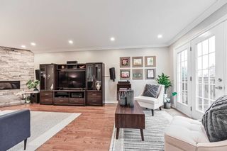 Photo 16: 4492 Sawmill Valley Drive in Mississauga: Erin Mills House (2-Storey) for sale : MLS®# W5794488