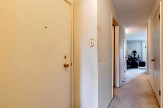 Photo 2: 304 315 Heritage Drive SE in Calgary: Acadia Apartment for sale : MLS®# A2124299