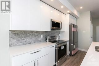 Photo 8: 247 GRANVILLE STREET UNIT#A & B in Ottawa: House for sale : MLS®# 1357146