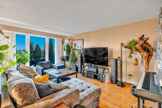 Photo 3: PH4 4353 HALIFAX Street in Burnaby: Brentwood Park Condo for sale (Burnaby North)  : MLS®# R2744629