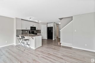 Photo 9: 51 KENSINGTON Close: Spruce Grove House Half Duplex for sale : MLS®# E4358624