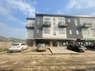 Photo 2: 201 419 Willowgrove Square in Saskatoon: Willowgrove Commercial for sale : MLS®# SK938300