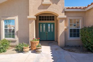 Photo 3: 45644 Seacliff Court in Indio: Residential for sale (699 - Not Defined)  : MLS®# 219057357DA