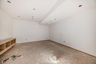 Photo 34: 3717 2 Avenue SW in Calgary: Spruce Cliff Detached for sale : MLS®# A2137059