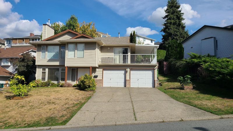 FEATURED LISTING: 35351 SANDY HILL Road Abbotsford