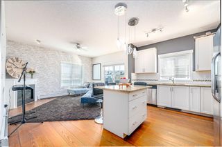 Photo 5: 4412 279 Copperpond Common SE in Calgary: Copperfield Apartment for sale : MLS®# A1222982