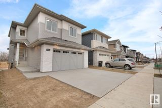 Photo 11: 21004 131 Avenue in Edmonton: Zone 59 House for sale : MLS®# E4369595