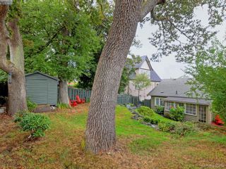 Photo 17: 1571 Monterey Ave in VICTORIA: OB North Oak Bay House for sale (Oak Bay)  : MLS®# 798152