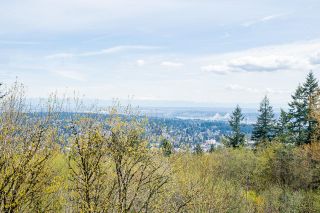 Photo 26: 702 9300 UNIVERSITY Crescent in Burnaby: Simon Fraser Univer. Condo for sale (Burnaby North)  : MLS®# R2871021