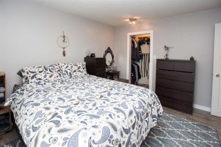 Photo 10: 206 8600 WESTMINSTER HIGHWAY in Richmond: Brighouse Townhouse for sale : MLS®# R2081754