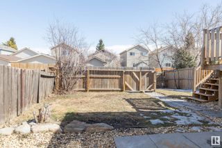 Photo 32: 3632 43A Avenue in Edmonton: Zone 29 House for sale : MLS®# E4287880