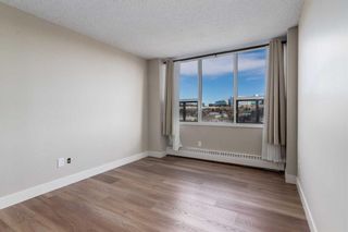 Photo 15: 701 145 Point Drive NW in Calgary: Point McKay Apartment for sale : MLS®# A2114173