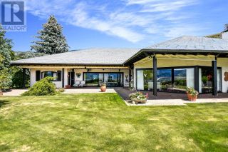 Photo 4: 450 MATHESON Road in Okanagan Falls: House for sale : MLS®# 10302006