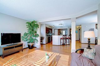 Photo 17: 238 River Rock Place SE in Calgary: Riverbend Detached for sale : MLS®# A2006536